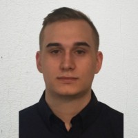 Balázs Tóth