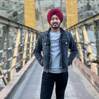 Gurbir Singh