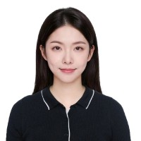 Vivi Chen