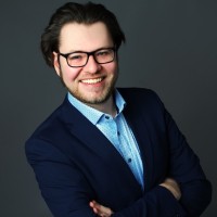 Sebastian Patzelt
