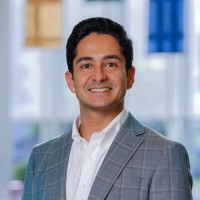 Armando Collazo III, PhD