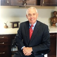 Larry Deans
