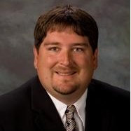 Scott Wallin