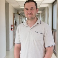 Dmitry Voylov