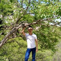 王晓铜