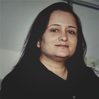 Tracey Benettolo