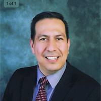 Robert Corona