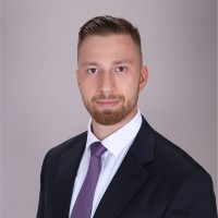 Erdem Hasar