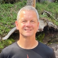 Michael Morel