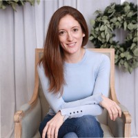 Sophie Wright