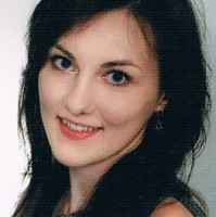 Sylwia Pauter