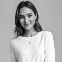 Kate McGrath
