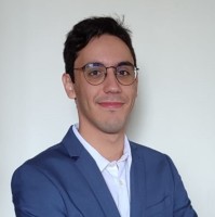 João Charréu