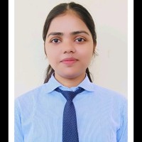 Smriti Ranjan
