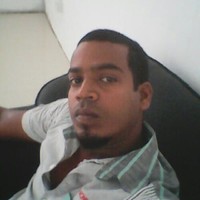 Rocx Baby