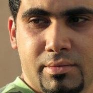 Ammar Samara