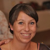 Vangsgaard, Camilla
