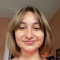Alexandra S.