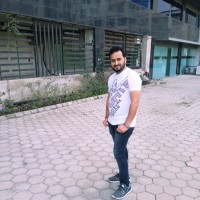 Manoj Mandloi