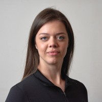 Jelena Veljancic