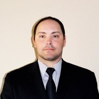 Tj Womer, Mba