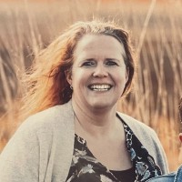 Esther Boute - de Weerd