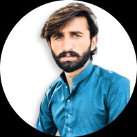 Zeeshan Ijaz
