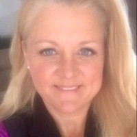Kimberly Vance