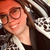 Rrona Livengood