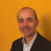 Donato Cavicchioli