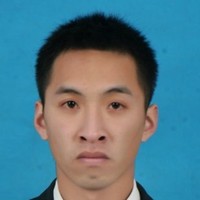 Xianglong Liu