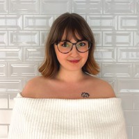 Ellie Campbell