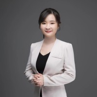 Vicky Liu