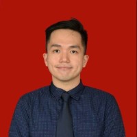 Denny Sahala Seri