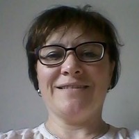 Sharon Rowland