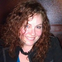 Robin Snider
