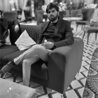 Harinder 🇮🇳