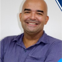 Jonatan Santos Silva