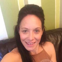 Joanna Sproat