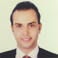 Mahmoud Sabbah