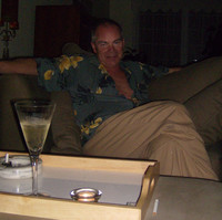 ken lowry