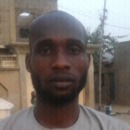Sani Umar