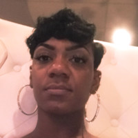 Iman Dumas
