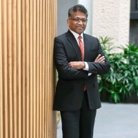 Vetri Subramaniam