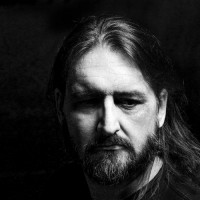 Slevin Mors