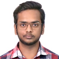 Pradeep Mahato