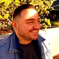 Carlos Sandoval
