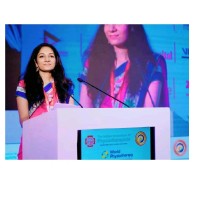 Dr. Varsha Chambyal (PT)
