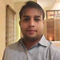 Sudhir Kumar Shivam