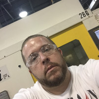 William Womble